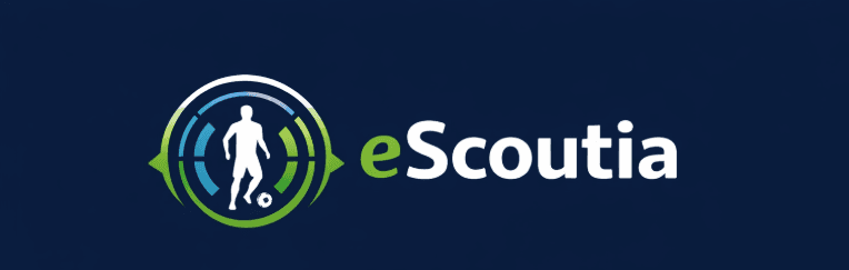 eScoutia